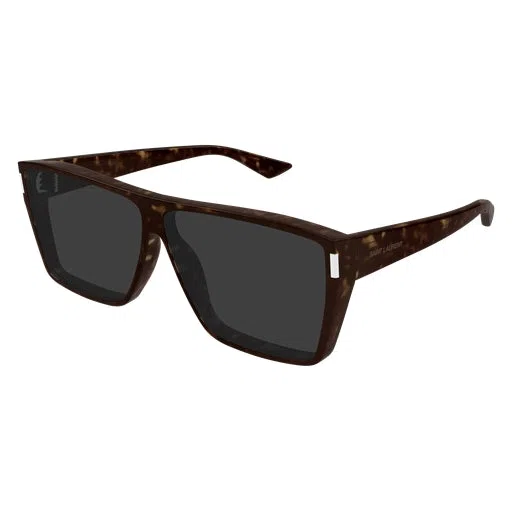 Saint Laurent SL 756 Sunglasses - view 2